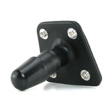 Platinum Edition Vac-U-Lock Plug