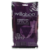 Willaboo Inflatable Masturbator 5 Pack