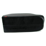 Fleshlight On A Mission in Pleather Black