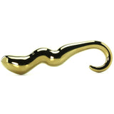 Icicles Gold Edition G01 Glass Massager