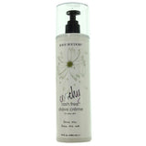 Coochy Shave Creme 16oz/480mL in 16oz/480mL