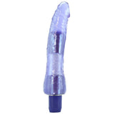 Benders Big Stud Vibe in Purple