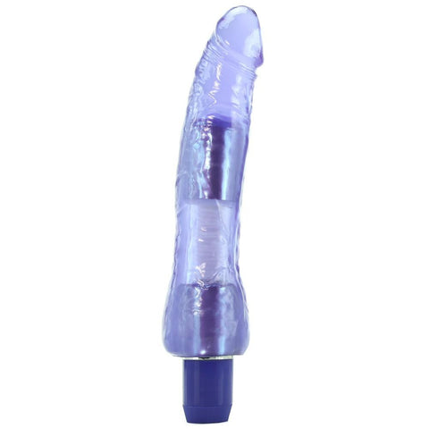 Benders Big Stud Vibe in Purple