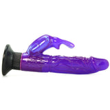 Waterproof Deluxe Wall Bangers Bunny Vibe