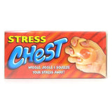 Stress Chest