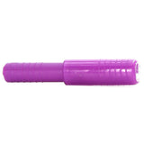 GO Stix Super-Slim Vibe in Grape