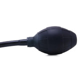 Renegade Men's Pleasure System