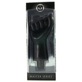 Mister Fister Multi-Speed Vibrating Fist