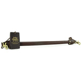 Red Room Collection Limited Edition Spreader Bar