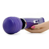 Rechargeable Magic Massager 2.0