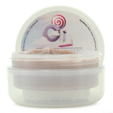 Candiland Body Icing 1.7oz (48.19g) in Chocolate Kiss