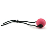 Ball Gag