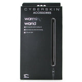 CyberSkin Accessories Warming Wand