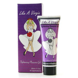 Like A Virgin Tightening Pleasure Gel 30ml
