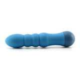 Sensual Seductions Monique Vibe in Blue