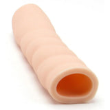 Quickie-To-Go UR3 Masturbator - Vagina