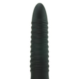 Fetish Fantasy Ribbed Double Trouble Dildo