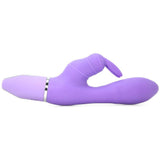 Intensifi Meg Vibe in Purple