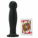 Onyx Electrosex Strap On Dildo