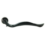 Master Series Prick 10 Row Spiked Pinwheel