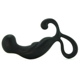Prostatic Play Pathfinder Silicone Prostate Plug