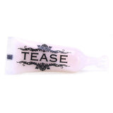 Behind Closed Doors Choose Your Pleasure Liquid Kit