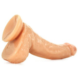 BelAmi Zac DeHaan Signature Cock