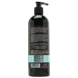 Hemp Seed Hand & Body Lotion 16oz/473mL in Wild Surf