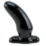 Rear Enders Plug in Black