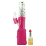 Dreamwings Rabbit Vibe in Sweet Dream Pink