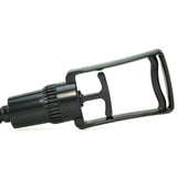 Master Gauge Penis Pump