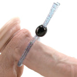 Adjustable Loop Enhancer - Sparkle