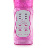 The Original Wild G in Pink