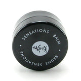 Geishas Secrets Collection