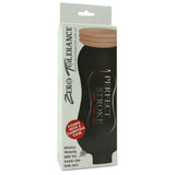 The Perfect Stroke On the Go in Black