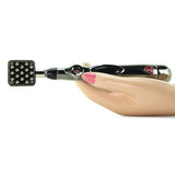 Fetish Fantasy Shock Therapy Fantasy Wand