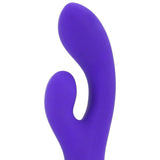 Vanity Vs6 Vibe in Purple