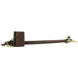 Red Room Collection Limited Edition Spreader Bar