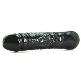 Eruption XL Ejaculating Dildo