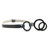 First Time Fetish "O" Ring Gag