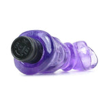 Pussy Pleaser Clit Climaxer