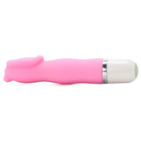 Luv Mini Vibe in Make Me Blush Pink