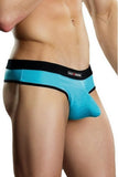 Athleticism Sport Thong in XL