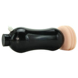 The Perfect Stroke On the Go in Black