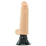 Skinsations 7.5" Night Rider Vibe