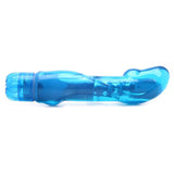 Climax Gems Electric Topaz Tingle Vibe