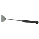First Time Fetish Riding Crop