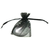 Oui Personal Pleasure Massager in Chrome