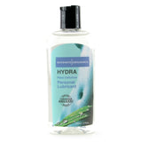 Hydra Glycerine Free Water Based Lube in 120ml