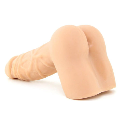 F**k My Cock Masturbator